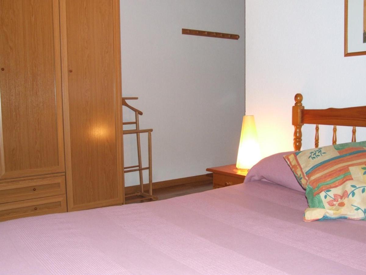Somni Aranes Apartamento Vielha