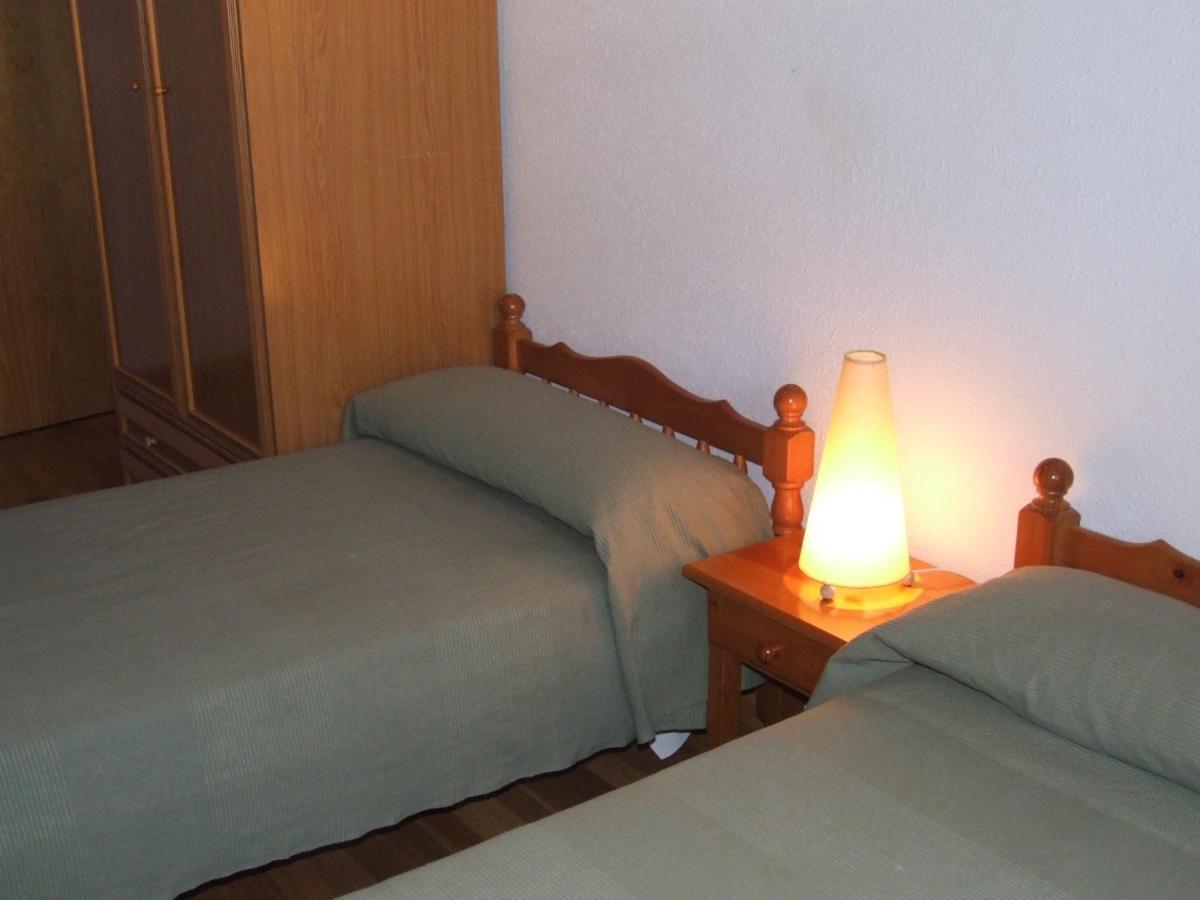 Somni Aranes Apartamento