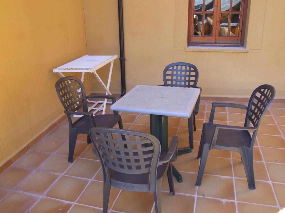 Apartamento Somni Aranes *
